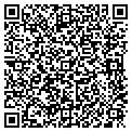 QR code with S A F Y contacts
