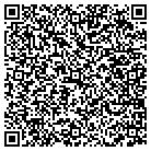 QR code with Sowers Bill Tree Service & Nurs contacts