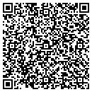 QR code with Mondo Mechanical Co contacts