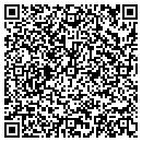 QR code with James M Felton MD contacts