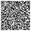 QR code with David Disbennet contacts