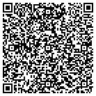QR code with Shirley Co Mobile Home Sales contacts