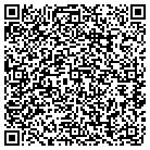 QR code with Douglas B Disraeli DDS contacts