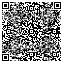 QR code with Monique N Coleman contacts