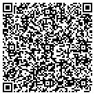 QR code with Springfield Water Treatment contacts
