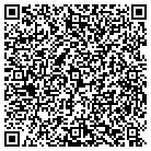 QR code with Basil Lumber & Millwork contacts