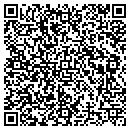 QR code with OLearys Plus & Grub contacts