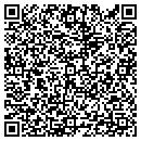 QR code with Astro Business Products contacts