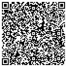 QR code with Rightsource Comm Group Inc contacts