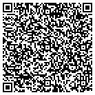 QR code with Church Olmsted Community Center contacts