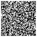 QR code with Too Bit Records Inc contacts