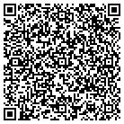QR code with Cutters Quarters Border Collie contacts