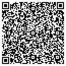 QR code with Ibid Power contacts