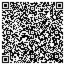 QR code with University Mednet contacts
