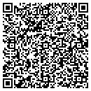 QR code with Tim Hortons contacts