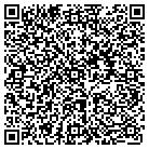 QR code with Tri-State Financial Service contacts