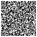 QR code with Sievert Supply contacts