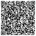 QR code with Aspinwall Christian Academy contacts
