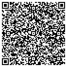 QR code with Coldwell Banker King Thompson contacts