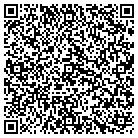 QR code with Crow's New & Used Auto Parts contacts