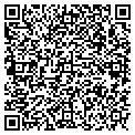 QR code with Mark Cox contacts