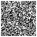 QR code with Firstmerit Bank NA contacts