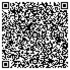 QR code with Downtown License Bureau contacts