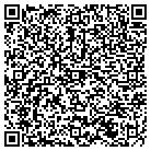 QR code with William C Kraner Nature Center contacts