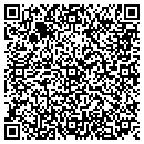QR code with Black's Tree Service contacts