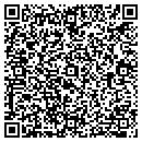 QR code with Sleepmed contacts
