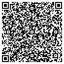 QR code with To Peez Inn A Pod contacts