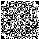 QR code with Compunet Clinical Labs contacts