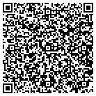 QR code with Olive View Mini Storage contacts