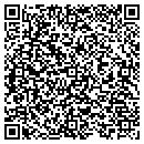 QR code with Broderick Ins Agency contacts
