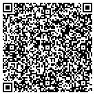 QR code with Digicomm Technology Inc contacts