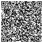 QR code with Barneys Drug Store Inc contacts