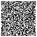 QR code with Jerome Helmers DDS contacts