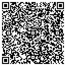 QR code with Delaware County Bank contacts