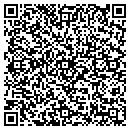 QR code with Salvation Army The contacts