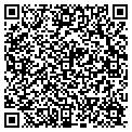 QR code with Group Realtors contacts