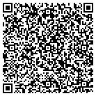 QR code with Inner Circle Pizza contacts