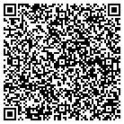 QR code with Midas Auto Service Experts contacts