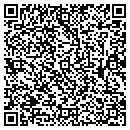 QR code with Joe Hageman contacts