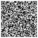 QR code with Absolute Elegance contacts