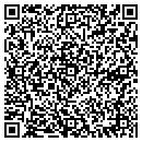 QR code with James M Dipillo contacts
