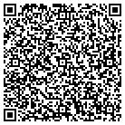 QR code with Don Johnson Engine & Machine contacts