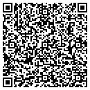 QR code with Robert Beck contacts