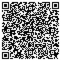 QR code with Subway contacts