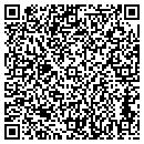 QR code with Peights Store contacts