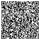 QR code with Mish Gallery contacts